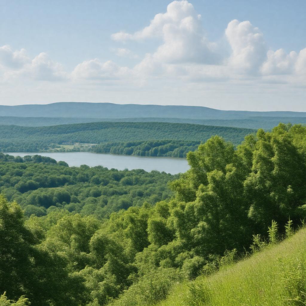 Stafford County, Virginia